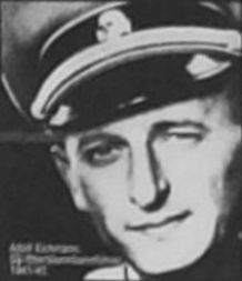 516px-WP_Adolf_Eichmann_1942