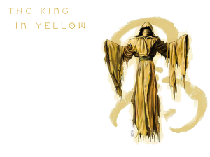 The_King_In_Yellow_by_Xjester-1