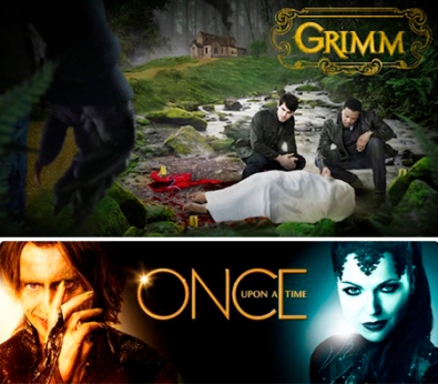 grimm_once_upon_a_time