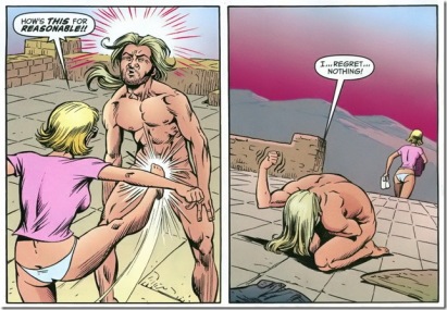 jack-of-fables-20-p15-thumb